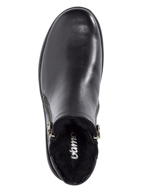 Vamos Stiefelette mir Shock-Absorber Artikelnummer: 1755764 Jubiläumsangebot