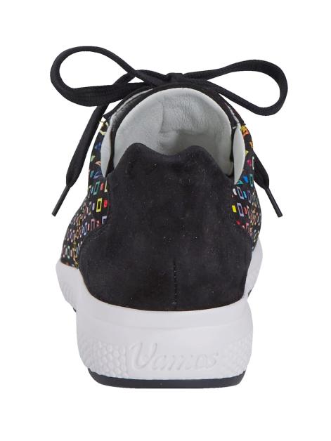 Vamos Active Sportschuh Artikelnummer: 1550546 Neueste Mode