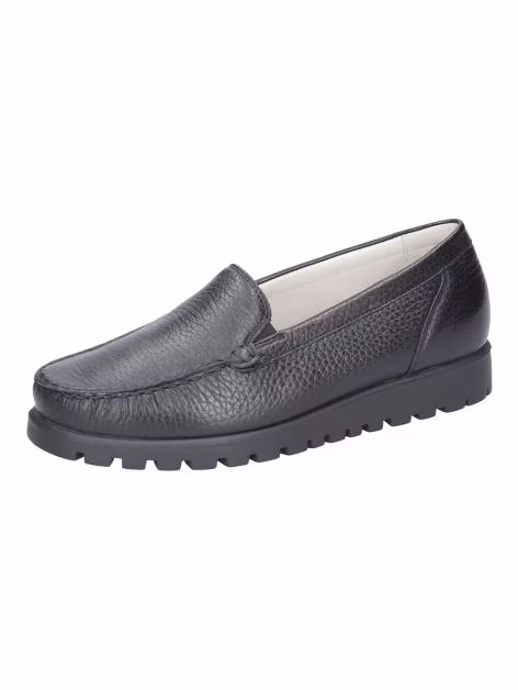 Waldläufer Mokassins Artikelnummer: W549512 Online Outlet