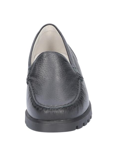 Waldläufer Mokassins Artikelnummer: W549512 Online Outlet