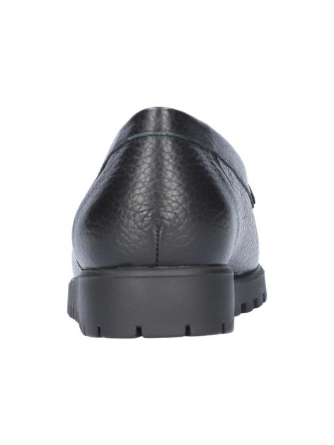 Waldläufer Mokassins Artikelnummer: W549512 Online Outlet