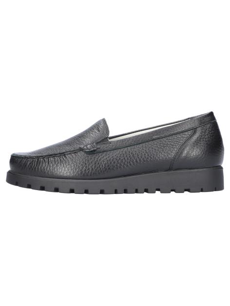 Waldläufer Mokassins Artikelnummer: W549512 Online Outlet