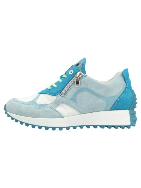 Waldläufer Halbschuh Artikelnummer: W797002 Blitzangebot
