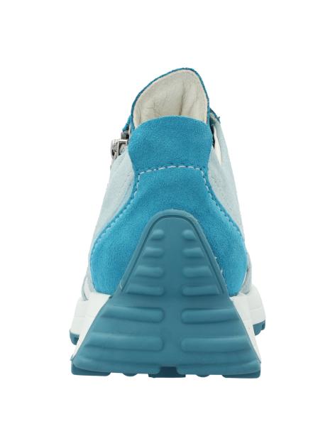 Waldläufer Halbschuh Artikelnummer: W797002 Blitzangebot