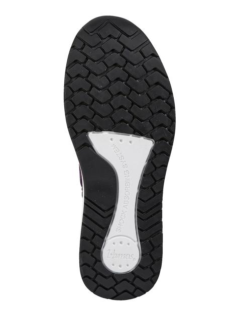 Vamos Schnürstiefelette Artikelnummer: 1570179 Neuheiten