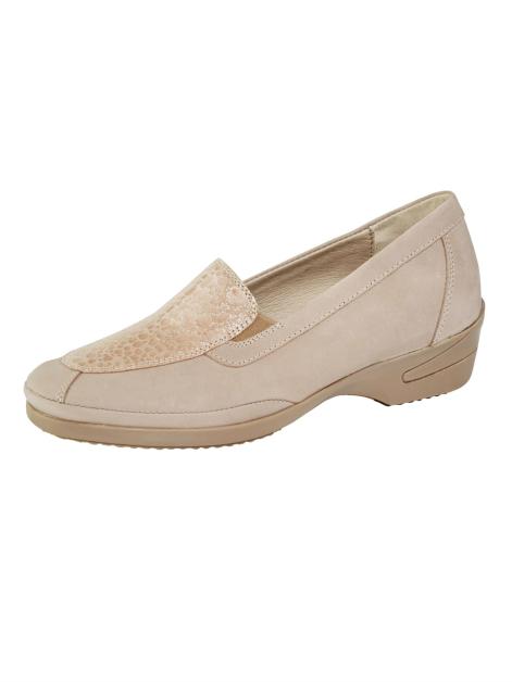 Naturläufer Slipper TPU Artikelnummer: 1568005 Bestseller