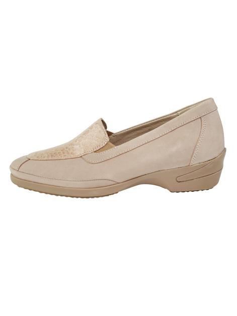 Naturläufer Slipper TPU Artikelnummer: 1568005 Bestseller