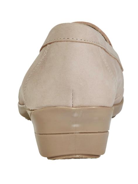 Naturläufer Slipper TPU Artikelnummer: 1568005 Bestseller