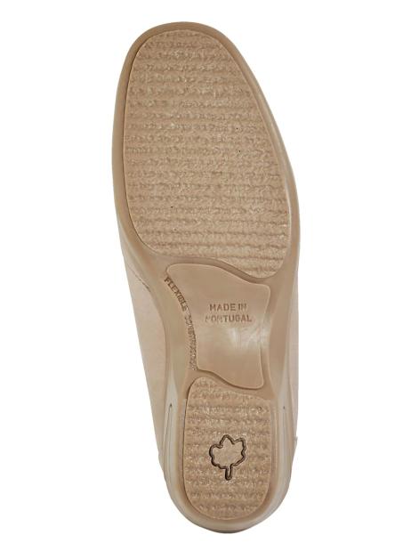Naturläufer Slipper TPU Artikelnummer: 1568005 Bestseller