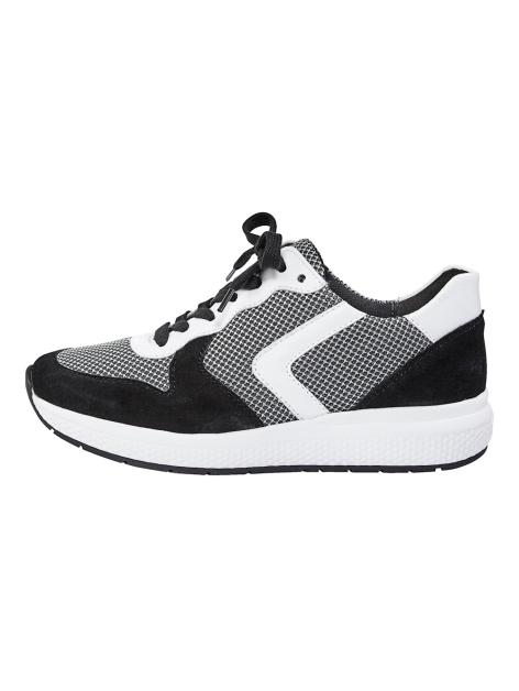 Vamos Active Sportschuh mit Shock-Absorber Artikelnummer: 1540885 Räumungsverkauf