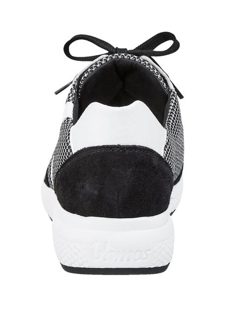 Vamos Active Sportschuh mit Shock-Absorber Artikelnummer: 1540885 Räumungsverkauf