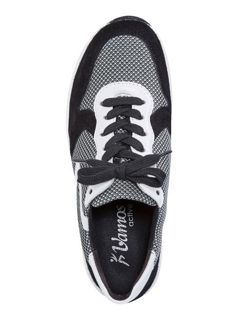 Vamos Active Sportschuh mit Shock-Absorber Artikelnummer: 1540885 Räumungsverkauf