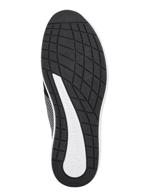 Vamos Active Sportschuh mit Shock-Absorber Artikelnummer: 1540885 Räumungsverkauf