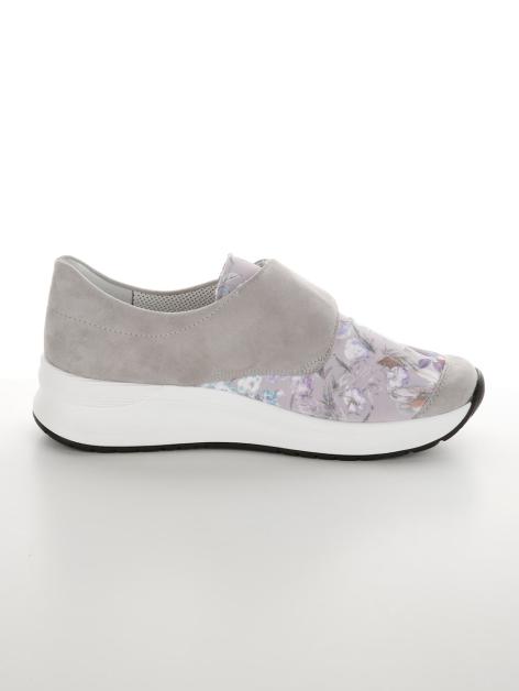 Vamos Klettslipper mit Shock-Absorber Artikelnummer: 1712492.00027 Tägliche Deals