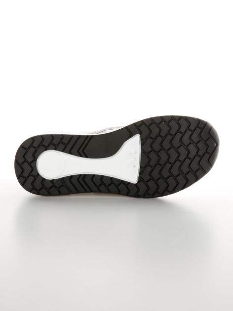 Vamos Klettslipper mit Shock-Absorber Artikelnummer: 1712492.00027 Tägliche Deals