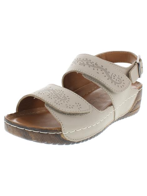Sandalette Artikelnummer: 2000079 Sonderangebote