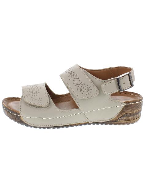 Sandalette Artikelnummer: 2000079 Sonderangebote