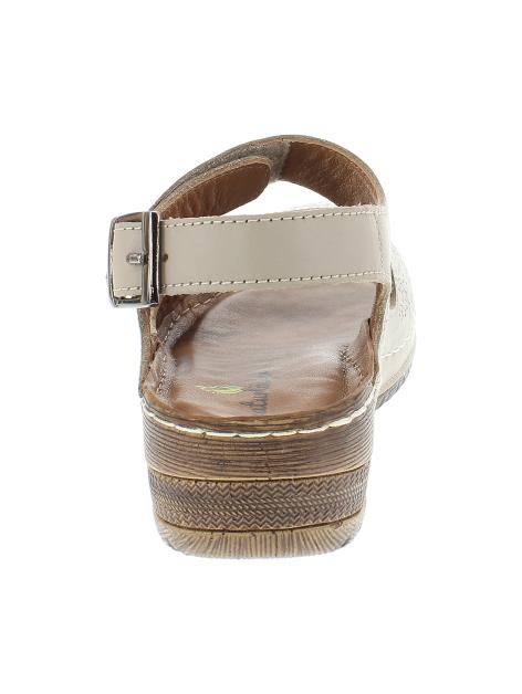 Sandalette Artikelnummer: 2000079 Sonderangebote