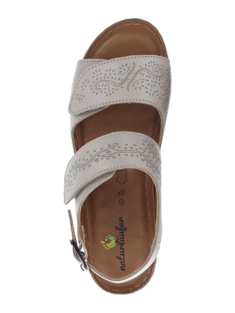 Sandalette Artikelnummer: 2000079 Sonderangebote