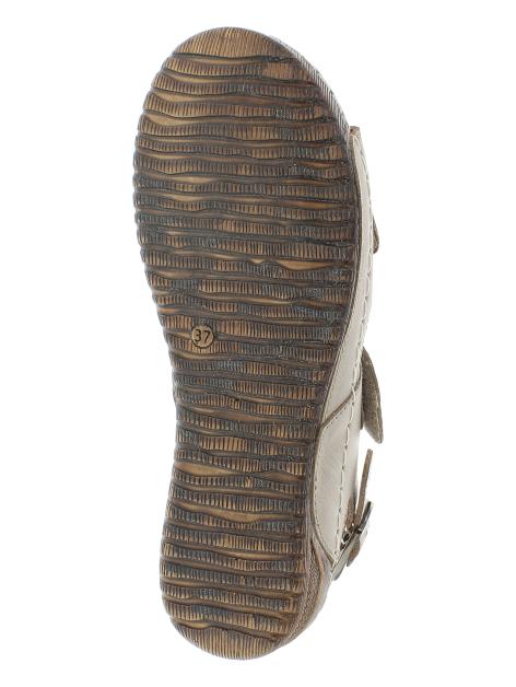 Sandalette Artikelnummer: 2000079 Sonderangebote