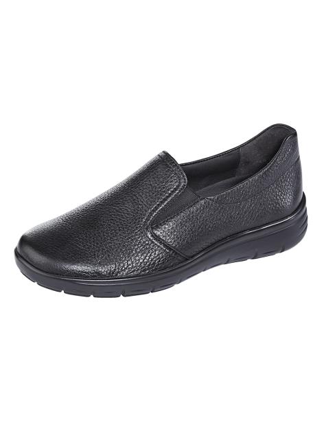 Vamos Slipper Artikelnummer: 1521652
