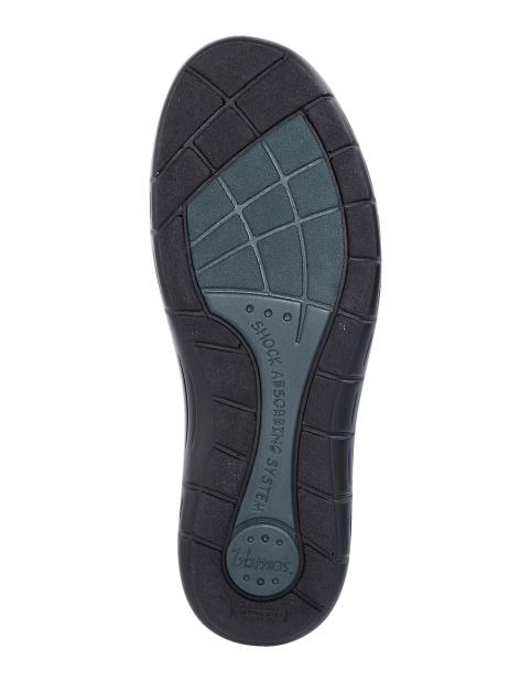 Vamos Slipper Artikelnummer: 1521652 Riesige Ersparnisse