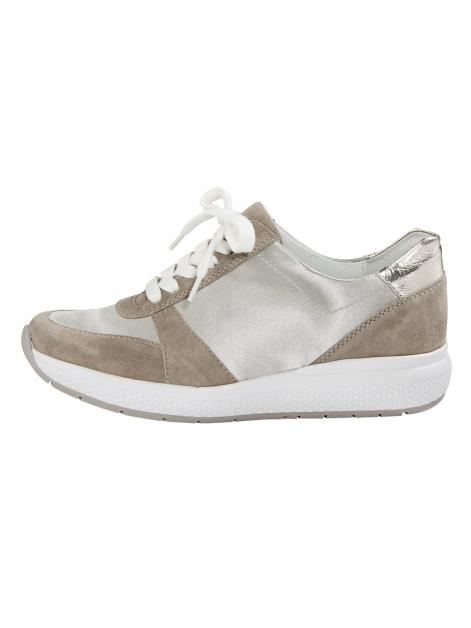 Vamos Active Sportschuh Artikelnummer: 1759082 VIP-Rabatte