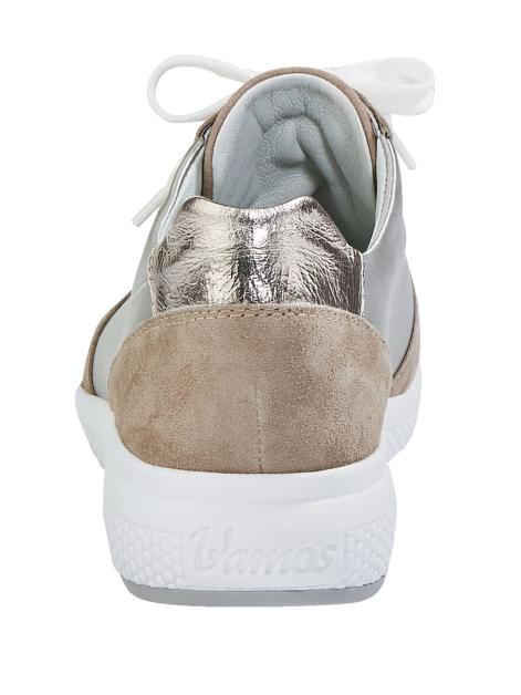 Vamos Active Sportschuh Artikelnummer: 1759082 VIP-Rabatte