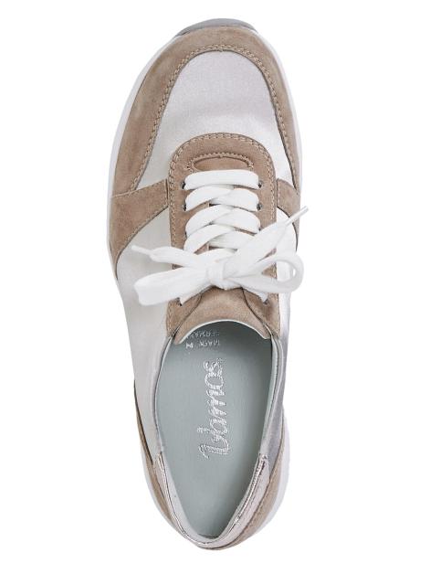 Vamos Active Sportschuh Artikelnummer: 1759082 VIP-Rabatte