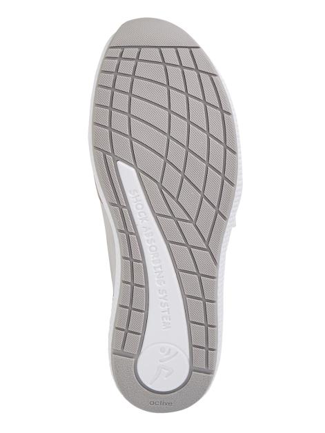 Vamos Active Sportschuh Artikelnummer: 1759082 VIP-Rabatte