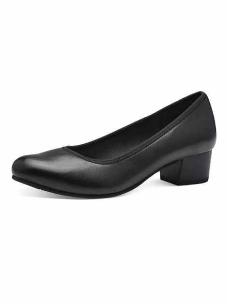 Jana Klassische Pumps Artikelnummer: JA22360