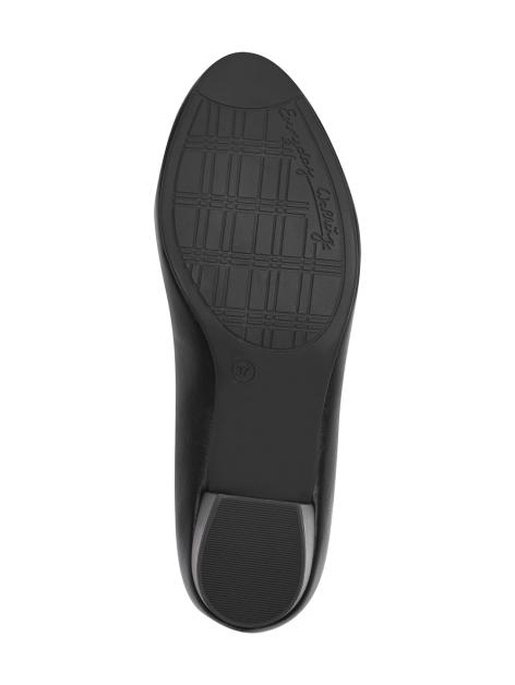 Jana Klassische Pumps Artikelnummer: JA22360 Super Sparpreis
