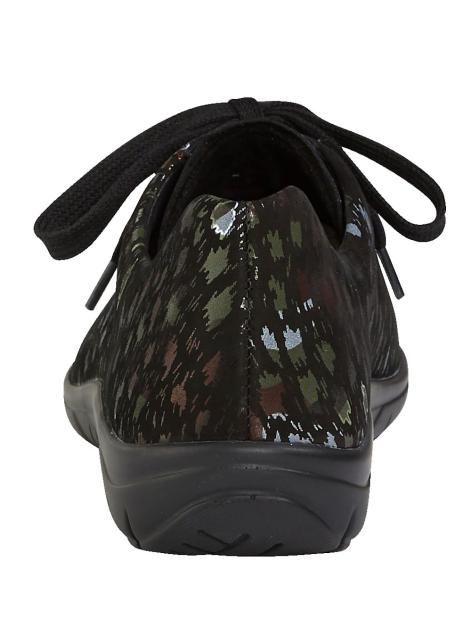 Naturläufer Schnürschuh mit Luftpolsterlaufsohle ausgestattet Artikelnummer: 1544324 Zeitbegrenzte Promotion