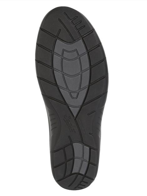 Naturläufer Schnürschuh mit Luftpolsterlaufsohle ausgestattet Artikelnummer: 1544324 Zeitbegrenzte Promotion