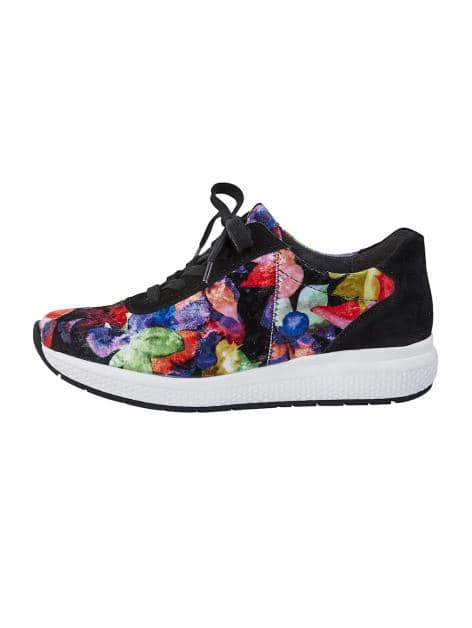 Vamos Active Sportschuh mit Shock-Absorber Artikelnummer: 1747405.00001 Bis zu 50% Rabatt