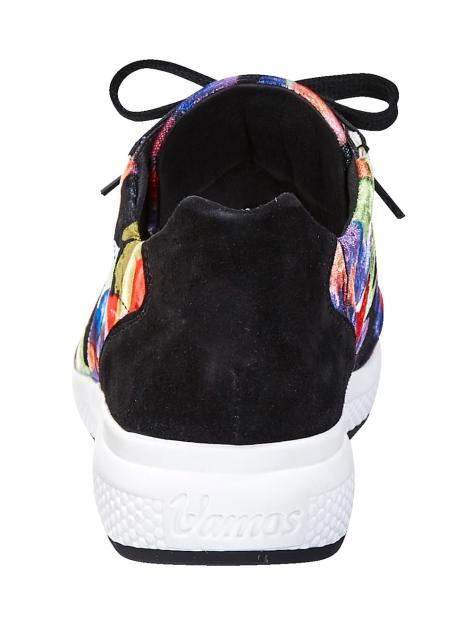 Vamos Active Sportschuh mit Shock-Absorber Artikelnummer: 1747405.00001 Bis zu 50% Rabatt