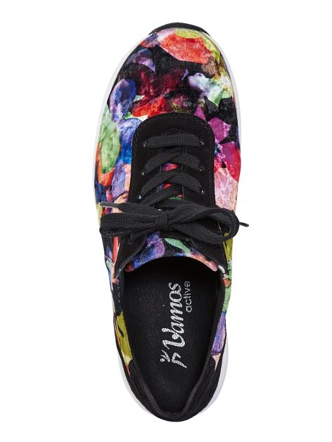 Vamos Active Sportschuh mit Shock-Absorber Artikelnummer: 1747405.00001 Bis zu 50% Rabatt