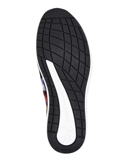 Vamos Active Sportschuh mit Shock-Absorber Artikelnummer: 1747405.00001 Bis zu 50% Rabatt