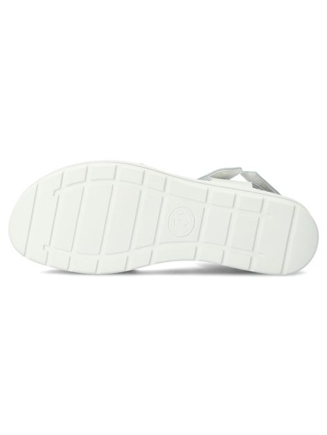 Naturläufer Sandalen mit verstellbaren Klettverschlüssen Artikelnummer: 1505454 Bis zu 60% Rabatt