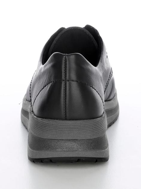 Vamos Schnürschuh mit Shock-Absorber Artikelnummer: 1895074 Super Rabatt