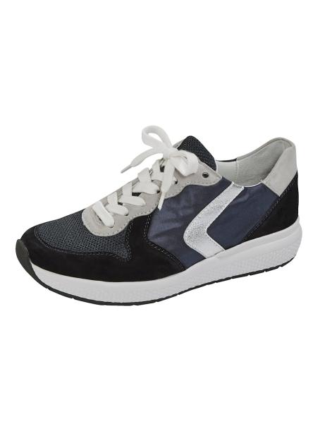 Vamos Active Sportschuh mit Shock-Absorber Artikelnummer: 1531946.00012 Riesige Rabatte