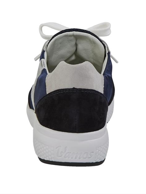 Vamos Active Sportschuh mit Shock-Absorber Artikelnummer: 1531946.00012 Riesige Rabatte