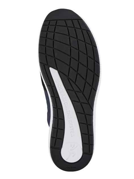 Vamos Active Sportschuh mit Shock-Absorber Artikelnummer: 1531946.00012 Riesige Rabatte