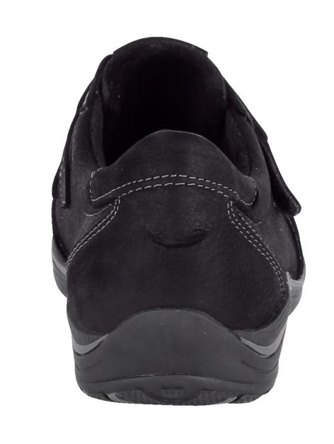 Naturläufer Klettslipper in toller Optik Artikelnummer: 1794383.00022 Fabrikladen