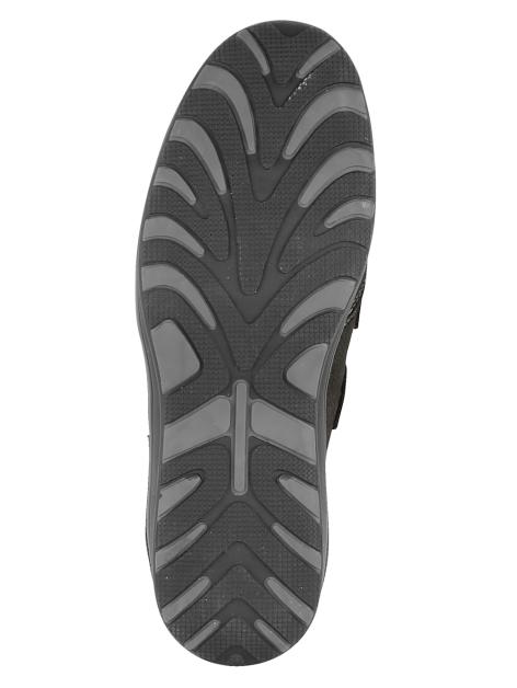Naturläufer Klettslipper in toller Optik Artikelnummer: 1794383.00022 Fabrikladen