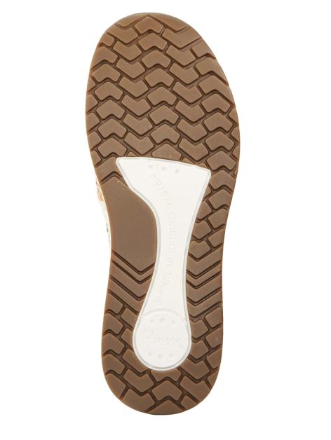 Vamos Schnürschuh mit wunderschönem Print Artikelnummer: 1571814 Black Friday Preise