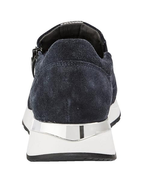 Naturläufer Slipper Artikelnummer: 1505641 zollfrei