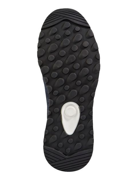 Naturläufer Slipper Artikelnummer: 1505641 zollfrei