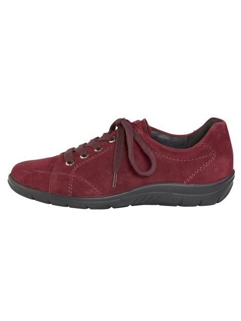 Naturläufer Schnürschuh Artikelnummer: 1795985 2025