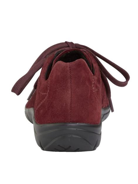 Naturläufer Schnürschuh Artikelnummer: 1795985 2025